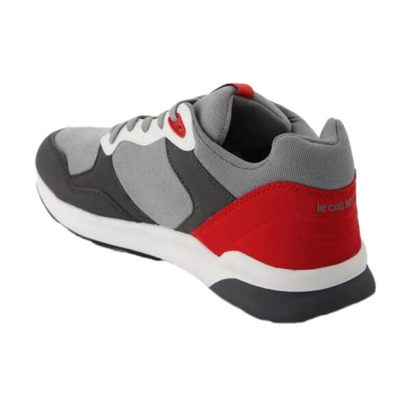 ZAPATILLA LECOQ RCS R500 SPORT
