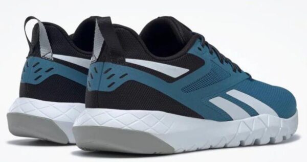 ZAPATILLA REEBOK FLEXAGON FORCE 4