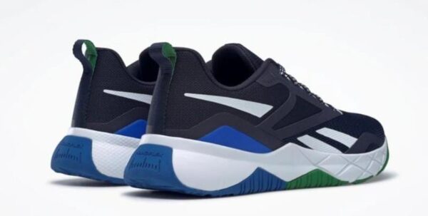 ZAPATILLA REEBOK NFX TRAINER VECTOR