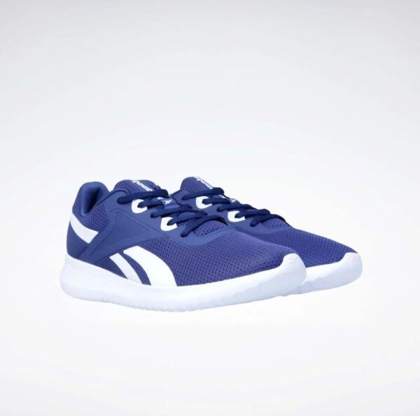 ZAPATILLA REEBOK ENERGEN LITE JP