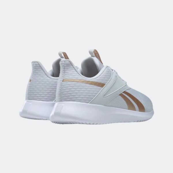 ZAPATILLA REEBOK FLUXLITE