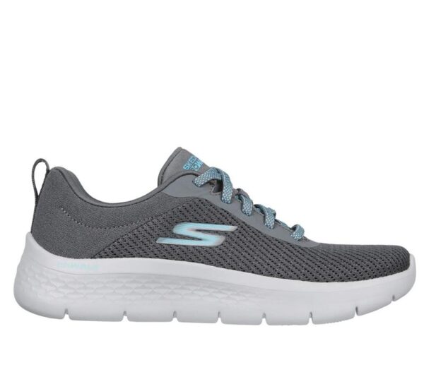 ZAPATILLA SKECHERS GO WALK FLEX ALANI
