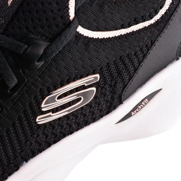 ZAPATILLA SKECHERS ARCH FIT INFINITY