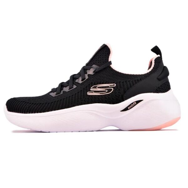 ZAPATILLA SKECHERS ARCH FIT INFINITY