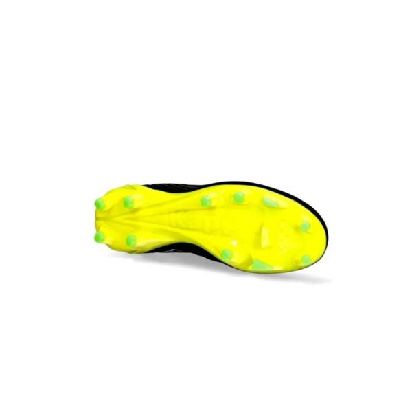 BOTIN KAPPA CAMPO PLAYER PRO FG 2