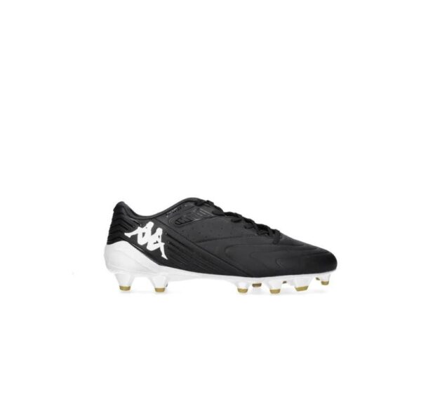 BOTIN KAPPA CAMPO PLAYER PRO FG 2