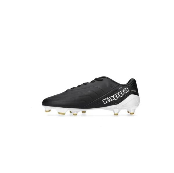BOTIN KAPPA CAMPO PLAYER PRO FG 2
