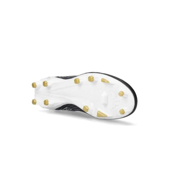 BOTIN KAPPA CAMPO PLAYER PRO FG 2