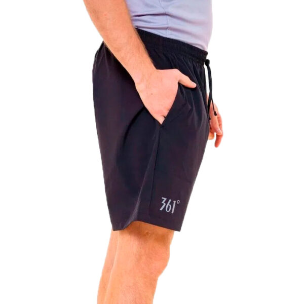 SHORT 361 CLASSIC TRAINING MEN