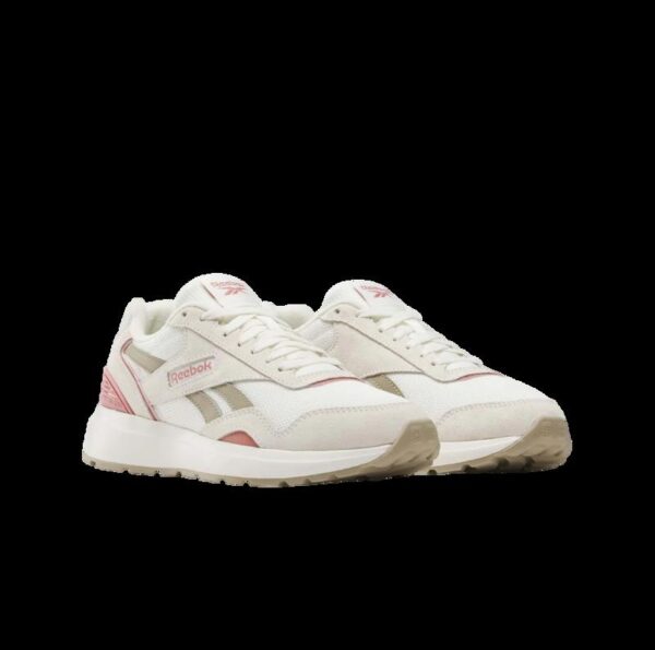ZAPATILLA REEBOK RUNNING GL1100