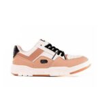 ZAPATILLA PONY M100 LOW M