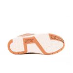 ZAPATILLA PONY M100 LOW M