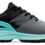 BOTIN FILAMENT DE HOCKEY MAMBA