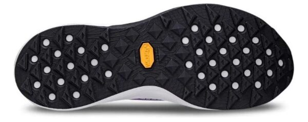 ZAPATILLA OLYMPIKUS CORRE TRILHA