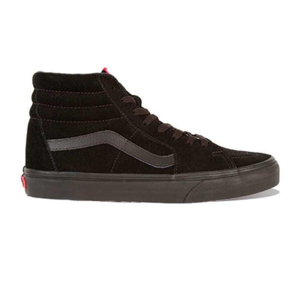 ZAPATILLA VANS BOTA OLD SKOOL