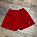 SHORT LECOQ ESS BOARDSHORT
