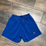 SHORT LECOQ ESS BOARDSHORT