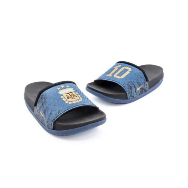 CHINELA BAGUNZA ARG10 AFA ADULTO