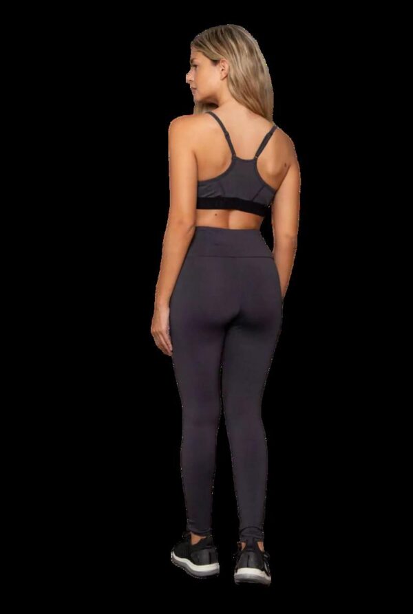 CALZA LARGA NOXION BROAD