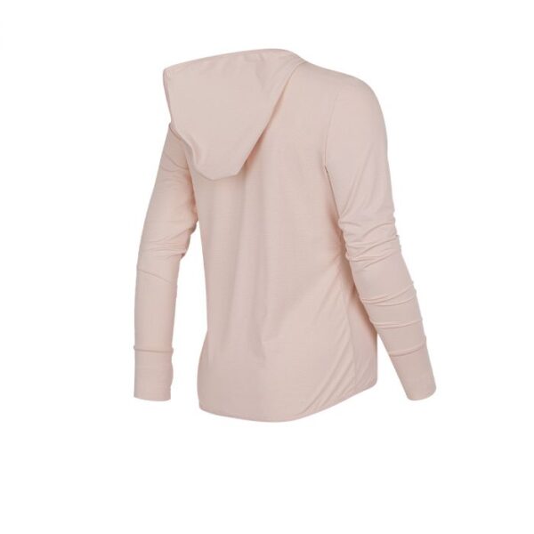 CAMPERA HEAD RUN ALBANY DAMA