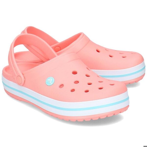 CROCBAND CROCS