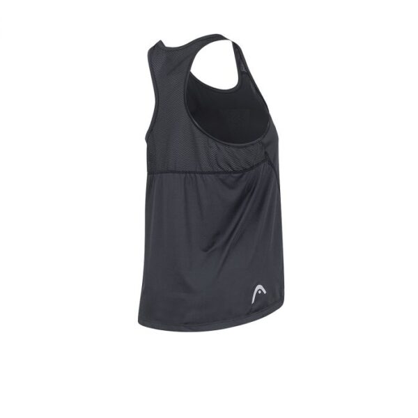 MUSCULOSA HEAD RUN FILADELFIA