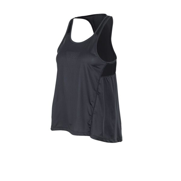 MUSCULOSA HEAD RUN FILADELFIA