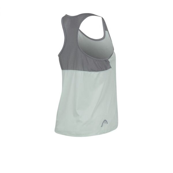 MUSCULOSA HEAD RUN FILADELFIA