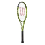 RAQUETA WILSON DE TENIS BLADE FEEL 100 RKT 3