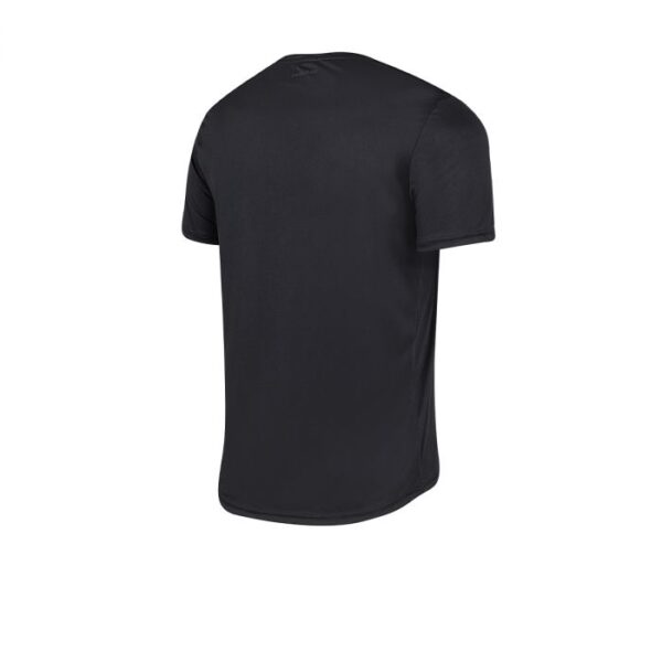 REMERA HEAD MONZA H.