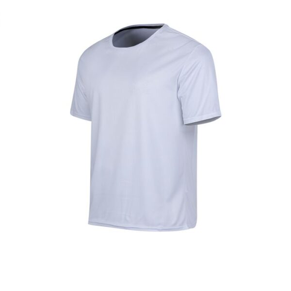 REMERA HEAD TRAIN NEPAL H.