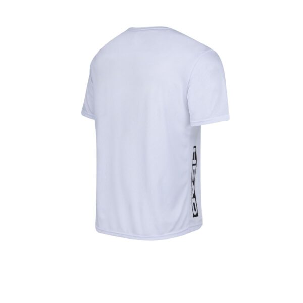 REMERA HEAD TRAIN NEPAL H.