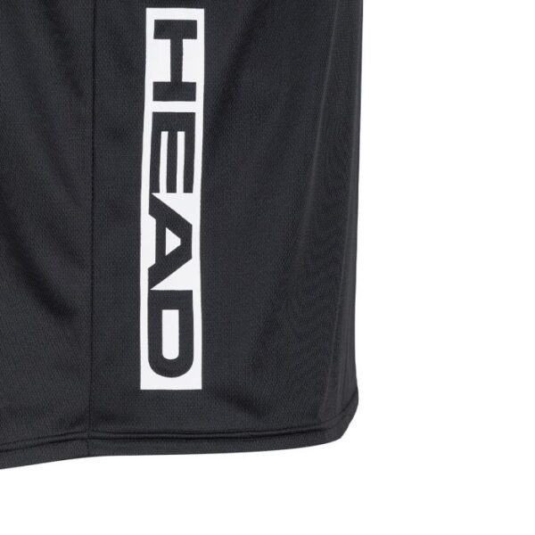 REMERA HEAD TRAIN NEPAL H.