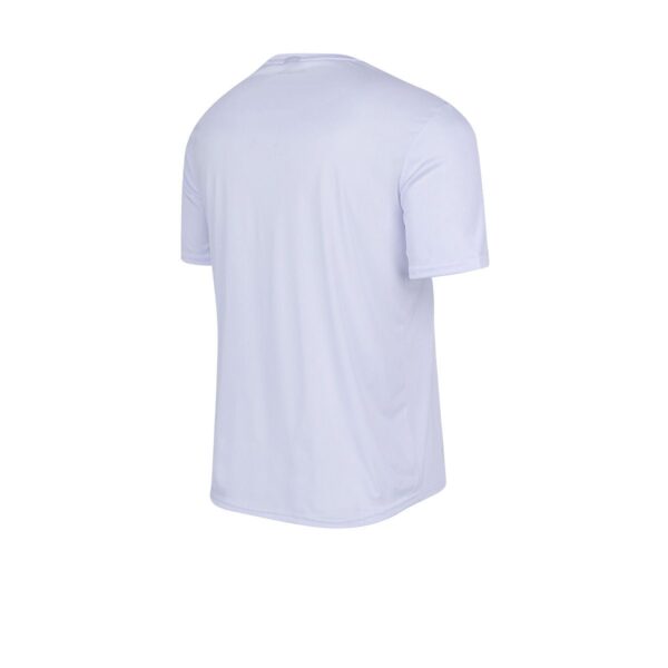 REMERA HEAD TARANTOO H.