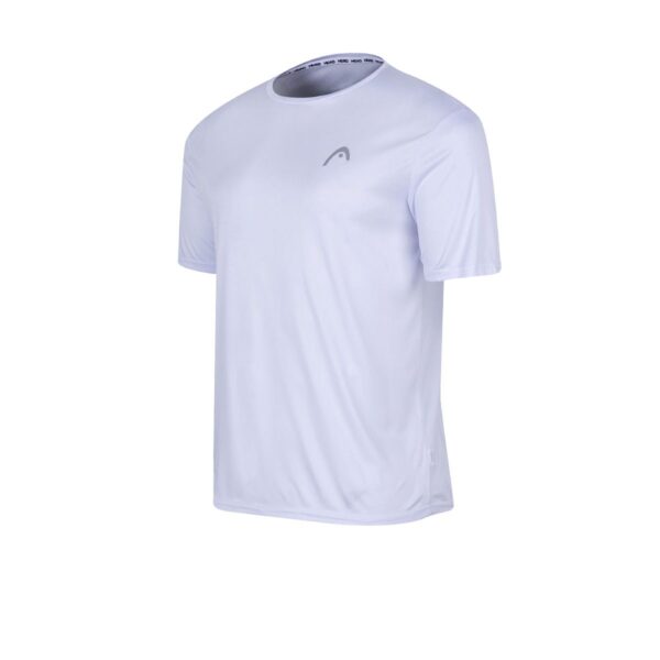 REMERA HEAD TARANTOO H.