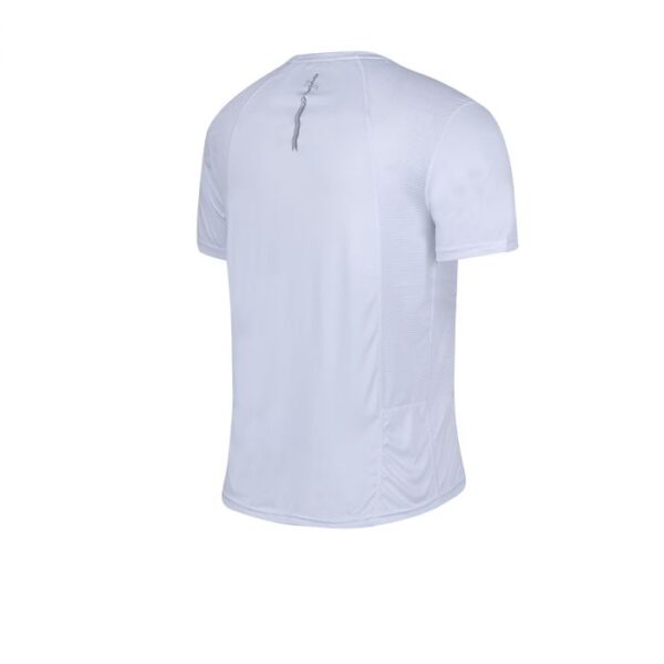 REMERA HEAD RUN ALASKA H.