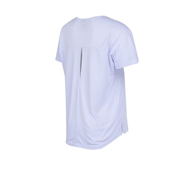 REMERA HEAD FLORENCIA