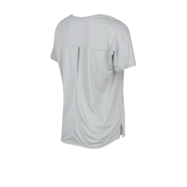 REMERA HEAD FLORENCIA