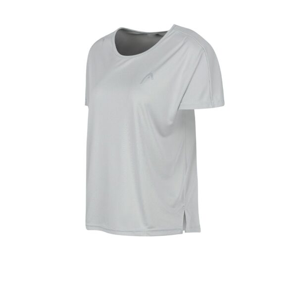 REMERA HEAD FLORENCIA
