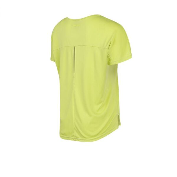 REMERA HEAD FLORENCIA