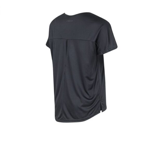 REMERA HEAD FLORENCIA