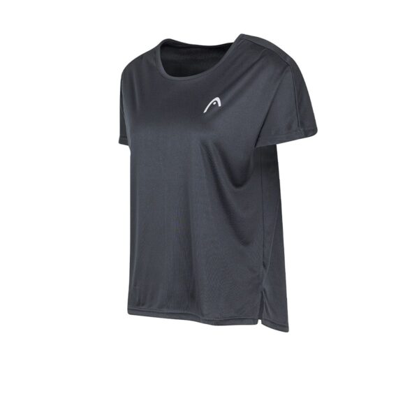 REMERA HEAD FLORENCIA