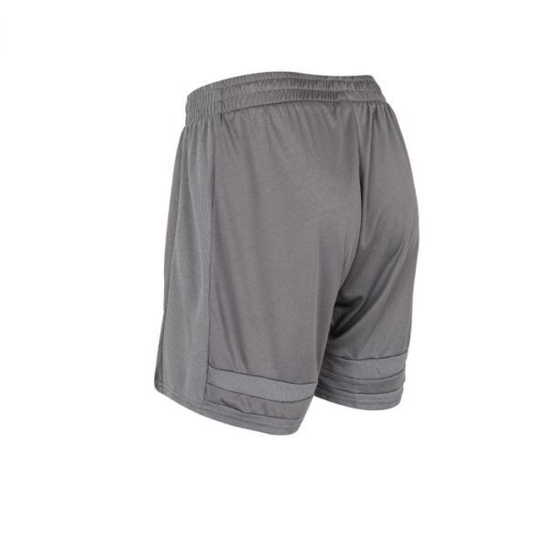 SHORT HEAD FERRARA H.