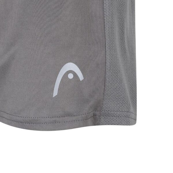 SHORT HEAD FERRARA H.