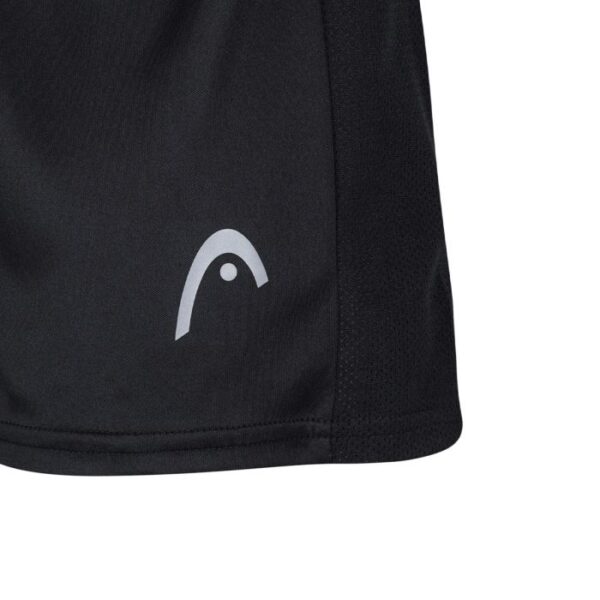 SHORT HEAD FERRARA H.