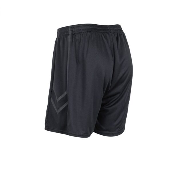 SHORT HEAD SIRACUSA H.