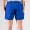 SHORT LECOQ ESS BOARDSHORT