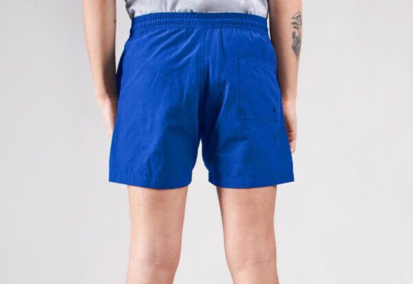 SHORT LECOQ ESS BOARDSHORT