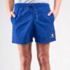SHORT LECOQ ESS BOARDSHORT