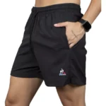 SHORT LECOQ ESS BOARDSHORT